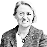 Natalie Bennett