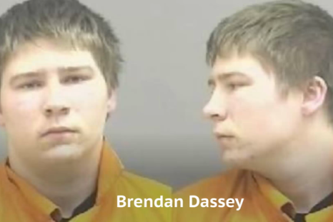 'Making a Murderer' subject Brendan Dassey's court rulling overturned