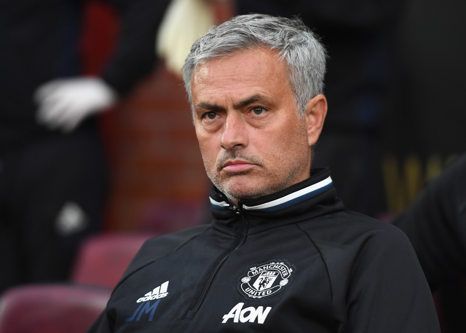 Manchester United Transfer News: Mourinho Began Planning In December ...