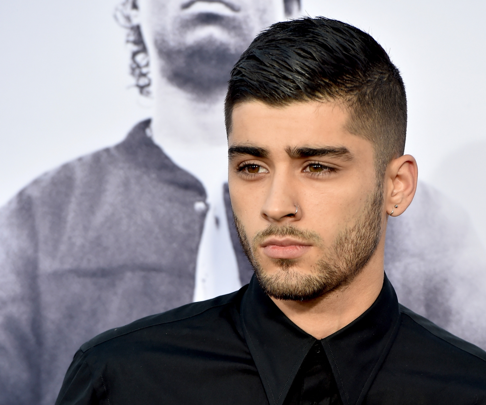 Zayn Malik 24th birthday: Gigi Hadid romance, Taylor Swift 