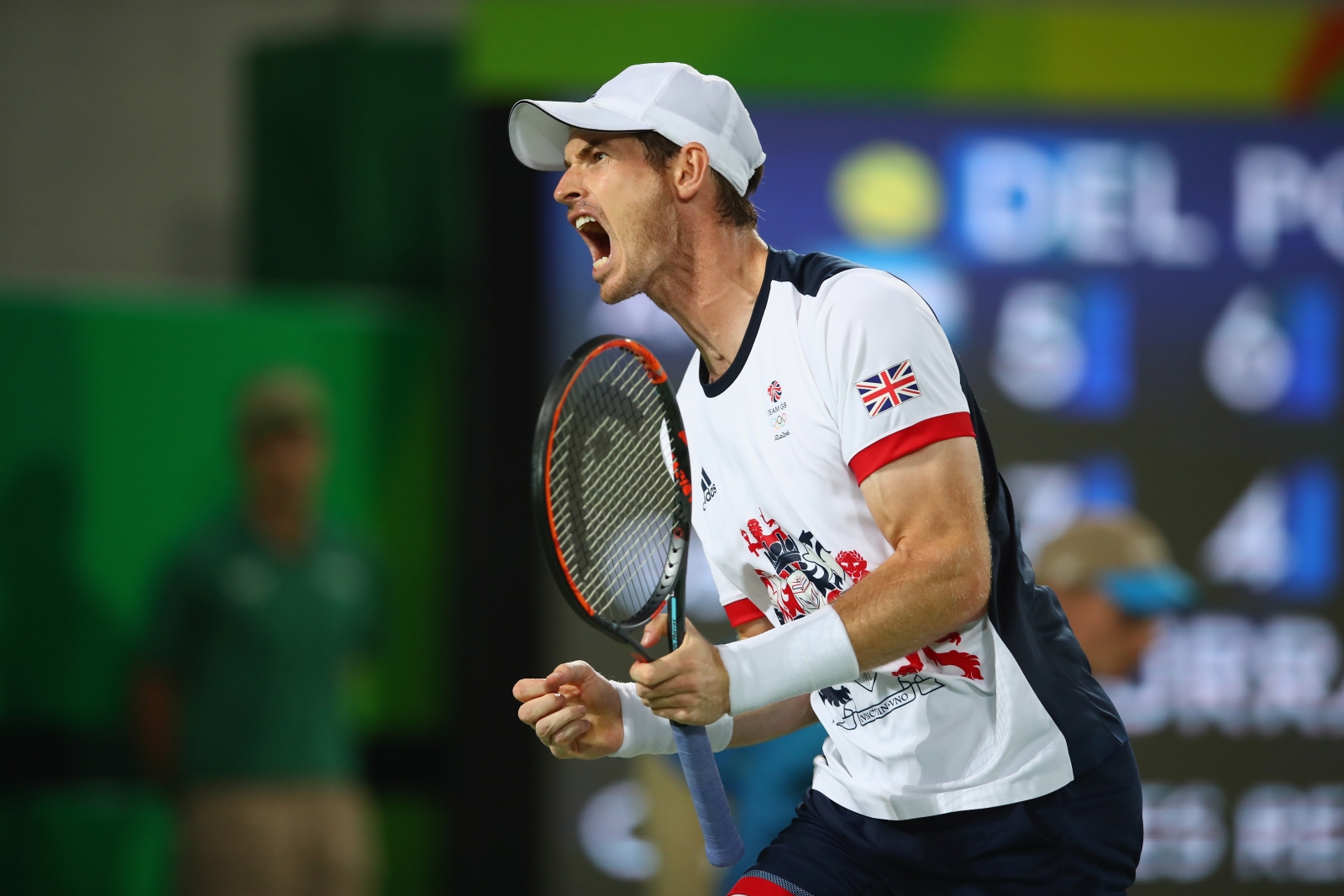 andy murray - photo #13