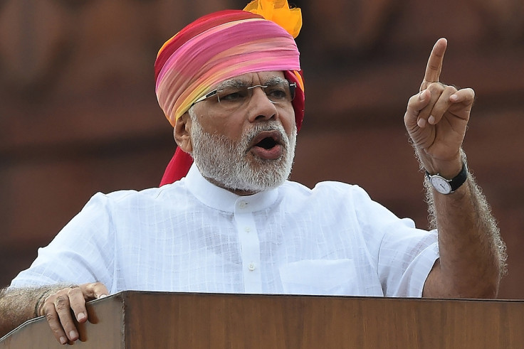 India Independence Day India Independence Day