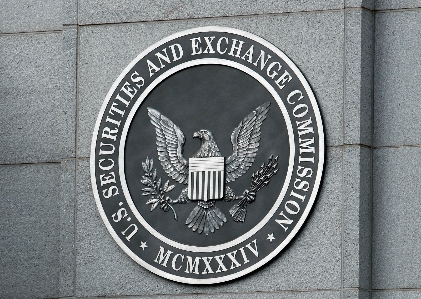 Securities and Exchange Commission to crack down on shady cryptocurrency ICOs