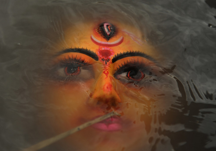 India-based hackers suspected behind corporate espionage malware dubbed Shakti Trojan