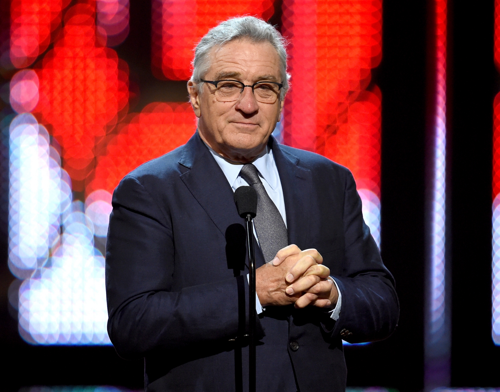 Next photo of Robert De Niro