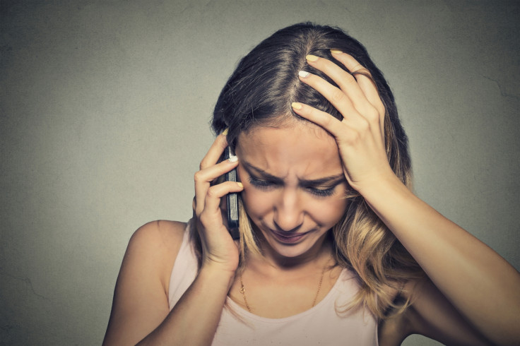 Can mobile phones cause brain cancer?