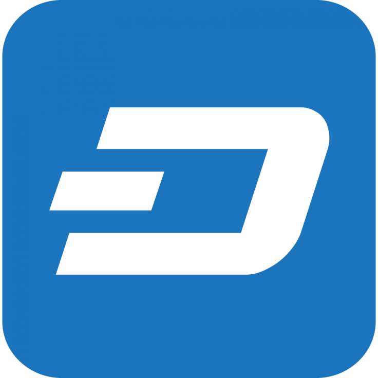 dash