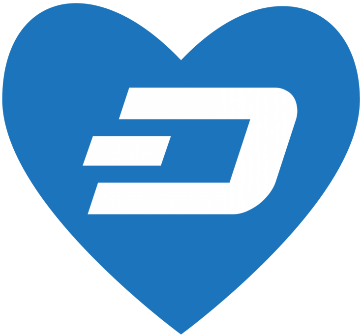 dash