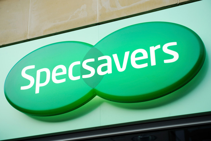 Specsavers