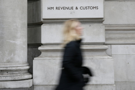 HMRC plans to enforce tougher penalties for accountants and advisers who help their clients dodge taxes