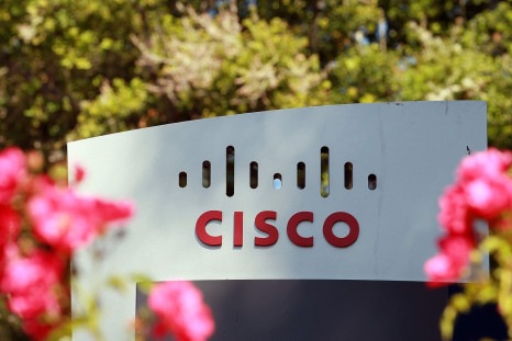 Cisco to lay off 14,000 employees