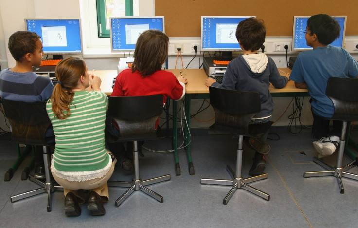 Has technology's role in education failed? 
