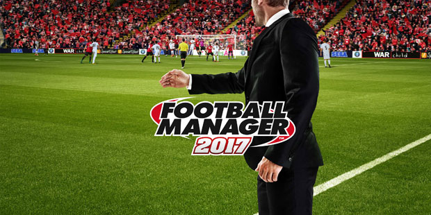 Manager