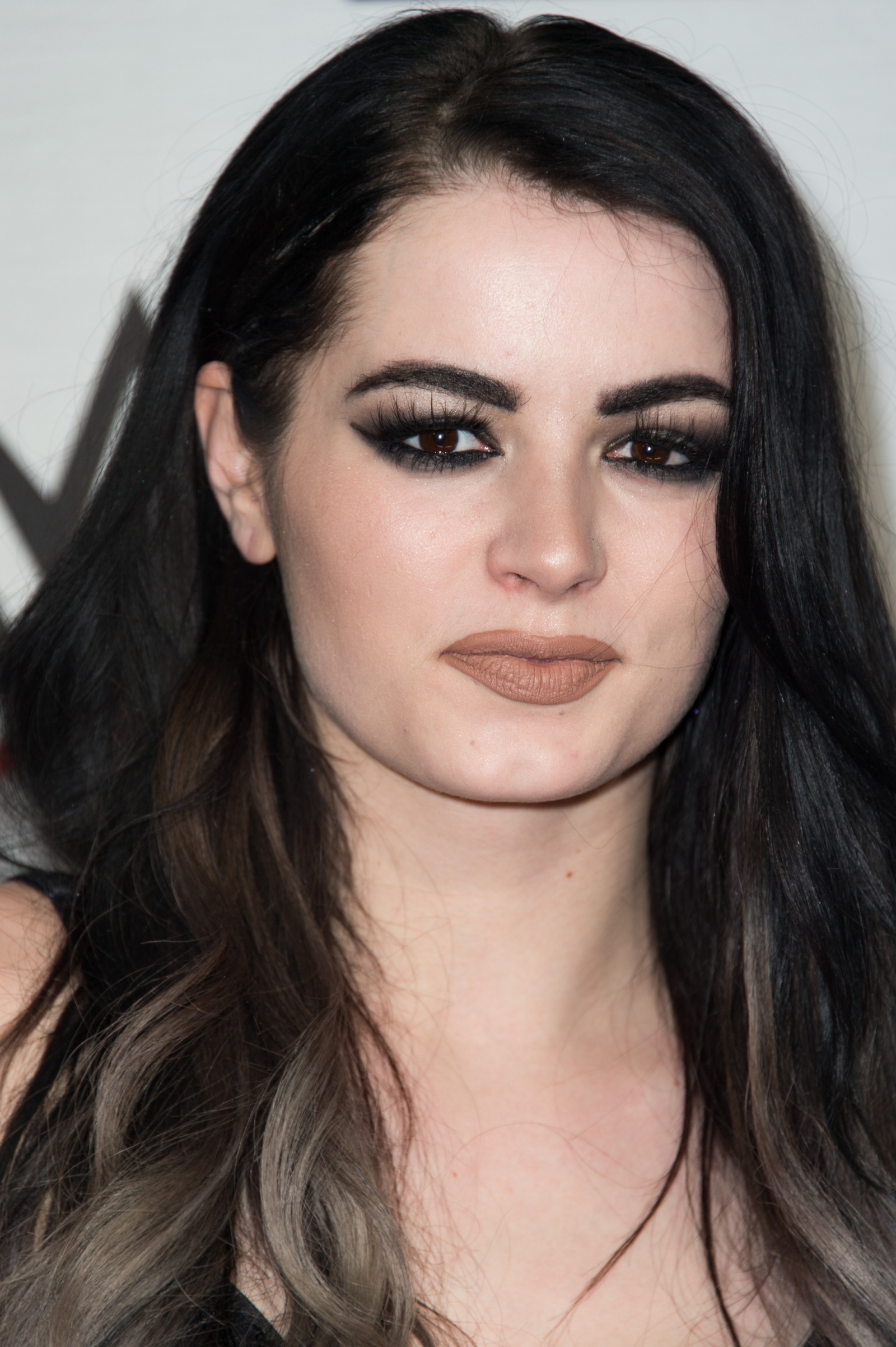 WWEs Paige Hacked; Nude Photos Leaked Online