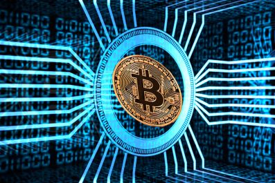 :- Bitcoin developers suspect site being targeted by state-sponsored hackers