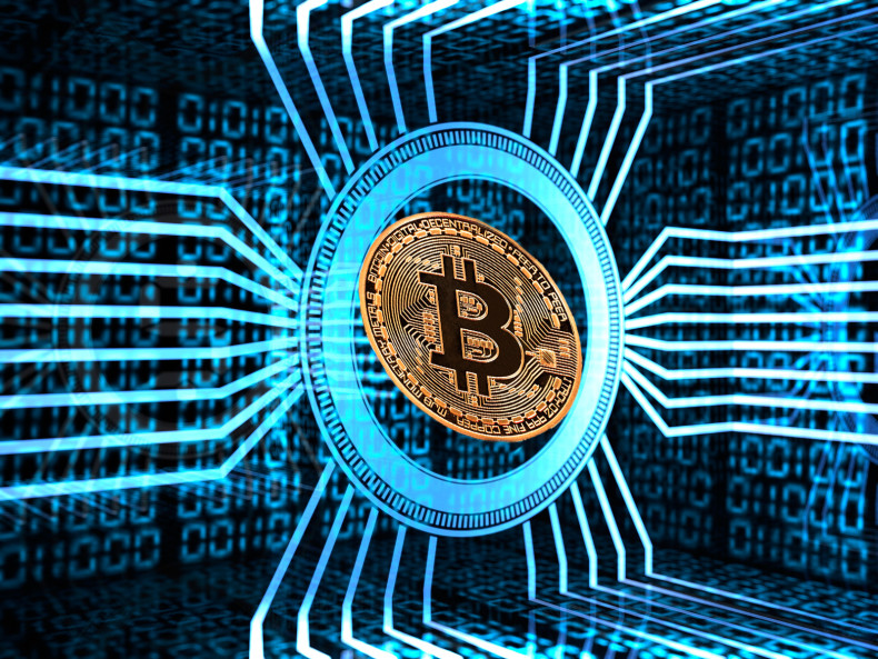 :- Bitcoin developers suspect site being targeted by state-sponsored hackers