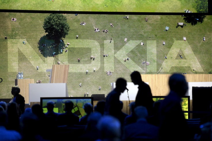 Nokia Android devices to launch on Q42016 Nokia Android devices to launch on Q42016