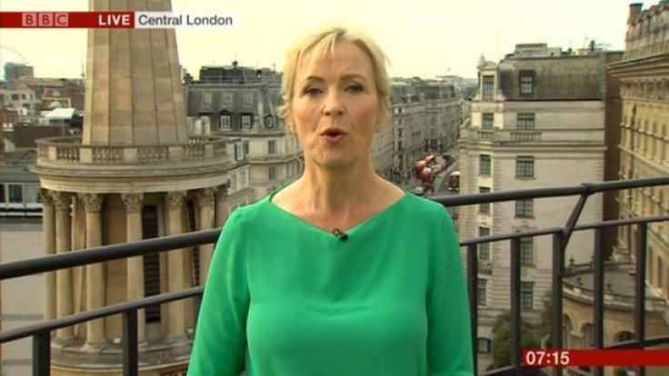 carol kirkwood