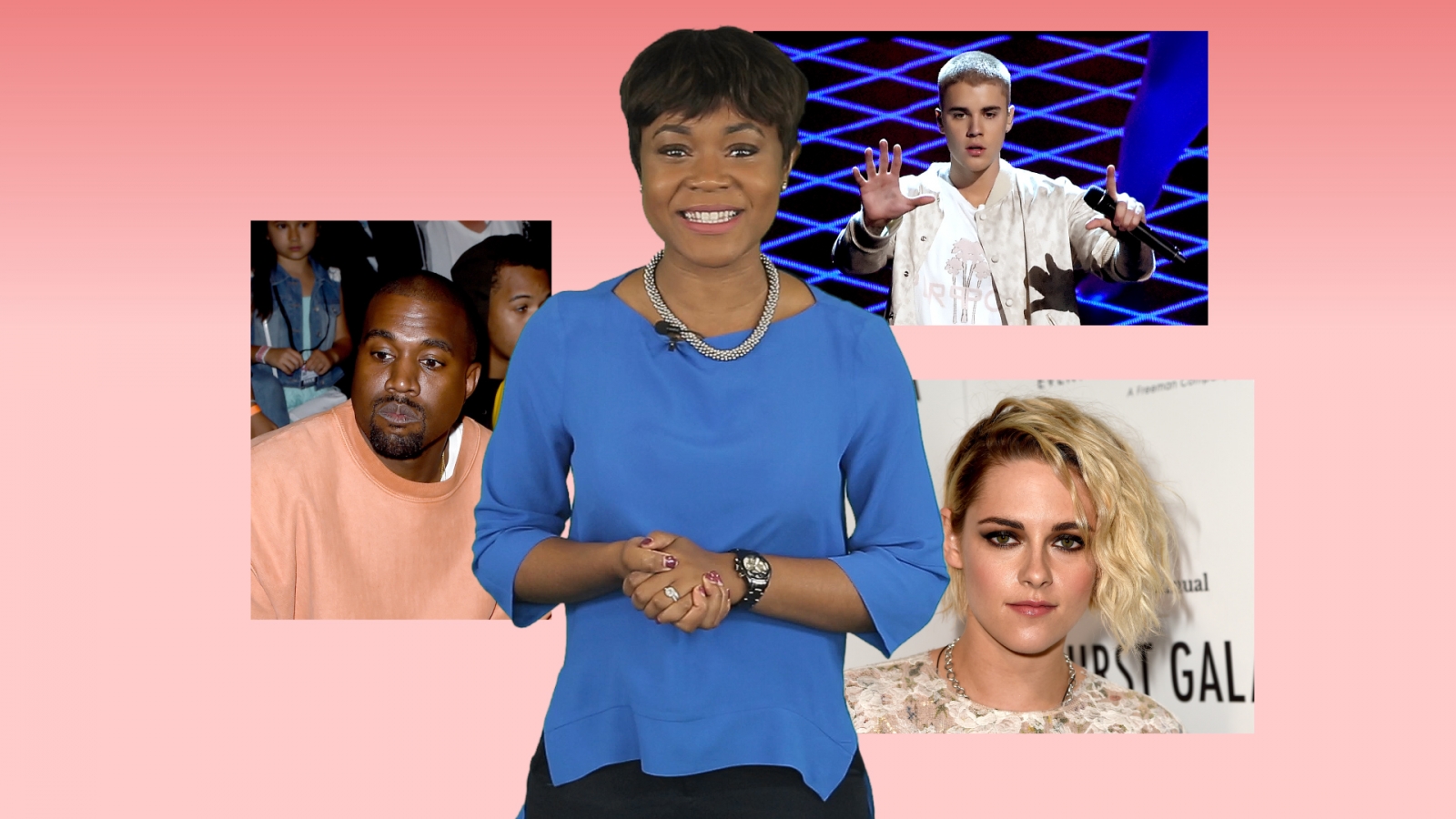 A-List Insider: Justin Bieber quits Instagram, Kanye West tipped to headline Super Bowl 51 halftime show