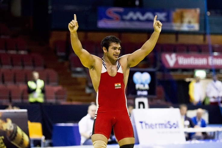 narsingh yadav