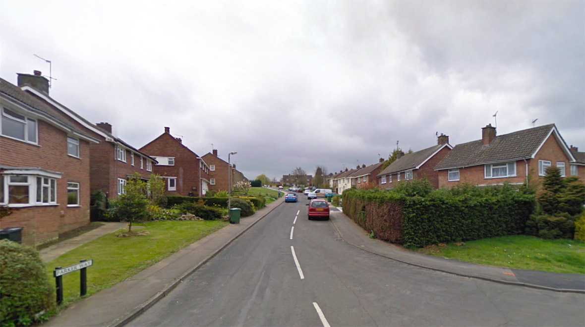 Young boy killed by dog in Halstead, Essex | IBTimes UK