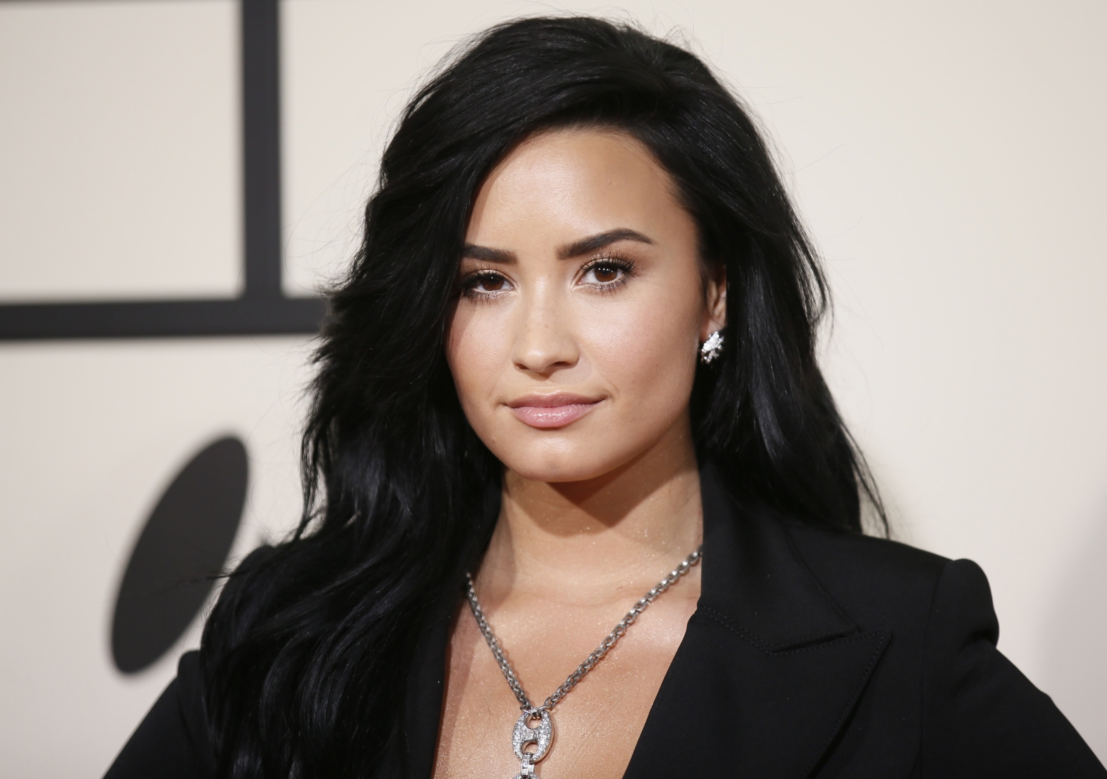 Demi Lovato 24th birthday: Singer's most inspirational quotes