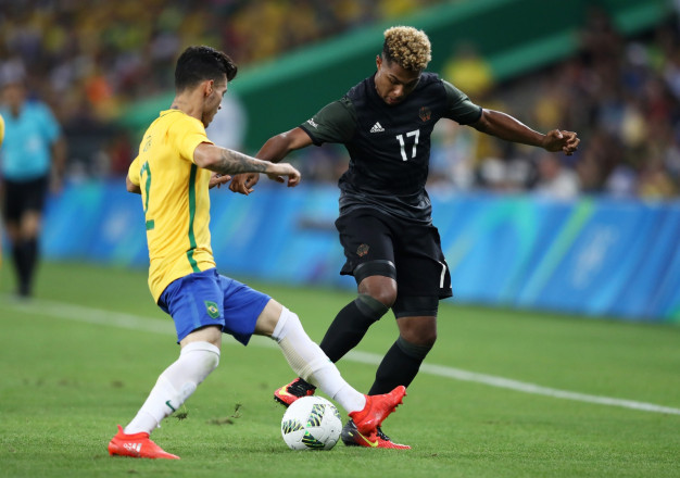 Zeca Zeca