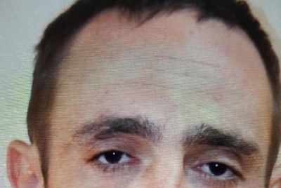 Derrick Dearman has been arrested and charged with six counts of capital murder