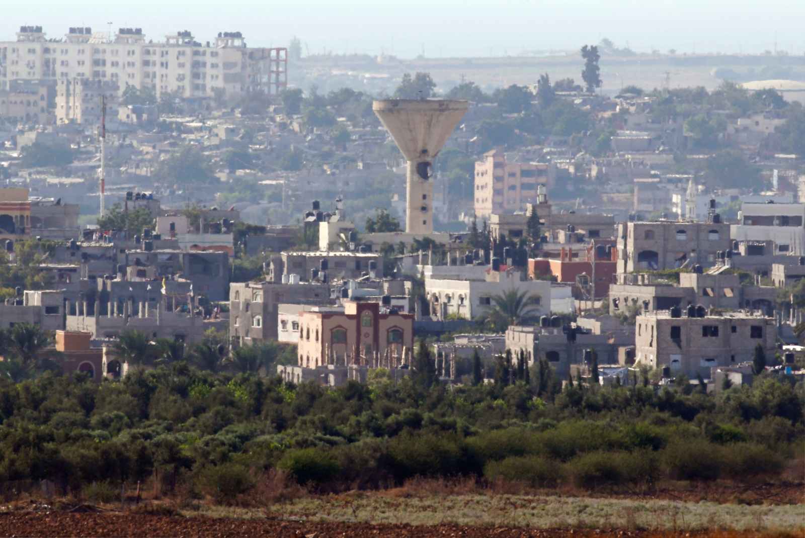 water-tanker-gaza.jpg