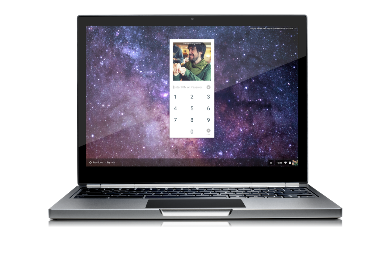 how-to-unlock-your-google-chromebook-with-just-a-pin-code