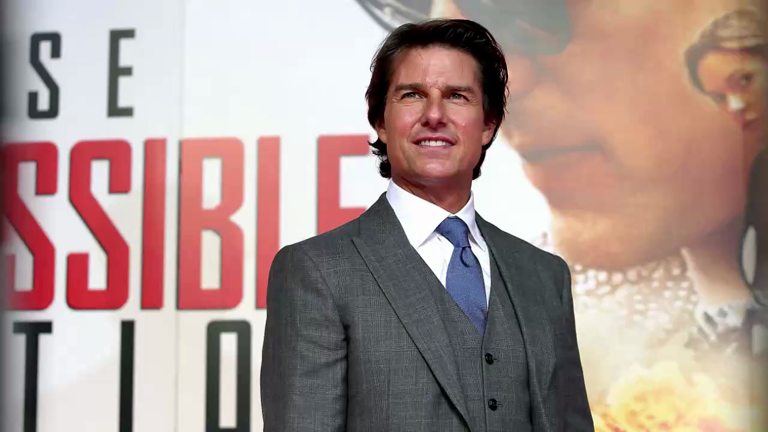 Watch Mission: Impossible Online Ibtimes Uk