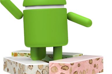 Google rolls out Android 7.0 Nougat