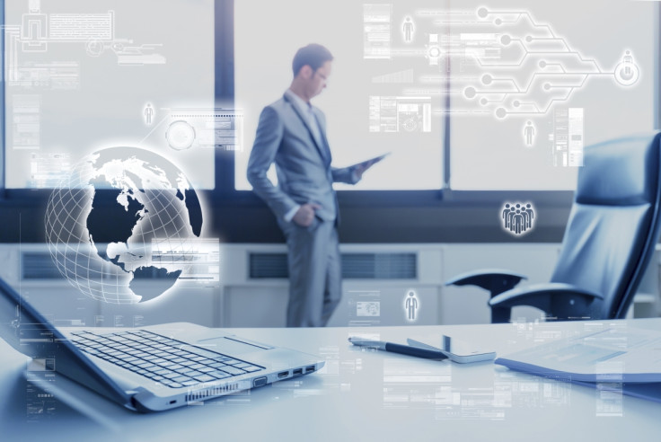 Telecom industry ‘top target’ for cyberattacks by hackers luring insiders to gain access to systems Telecom industry ‘top target’ for cyberattacks by hackers luring insiders to gain access to systems