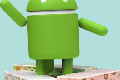 How to install Android 7.0 Nougat