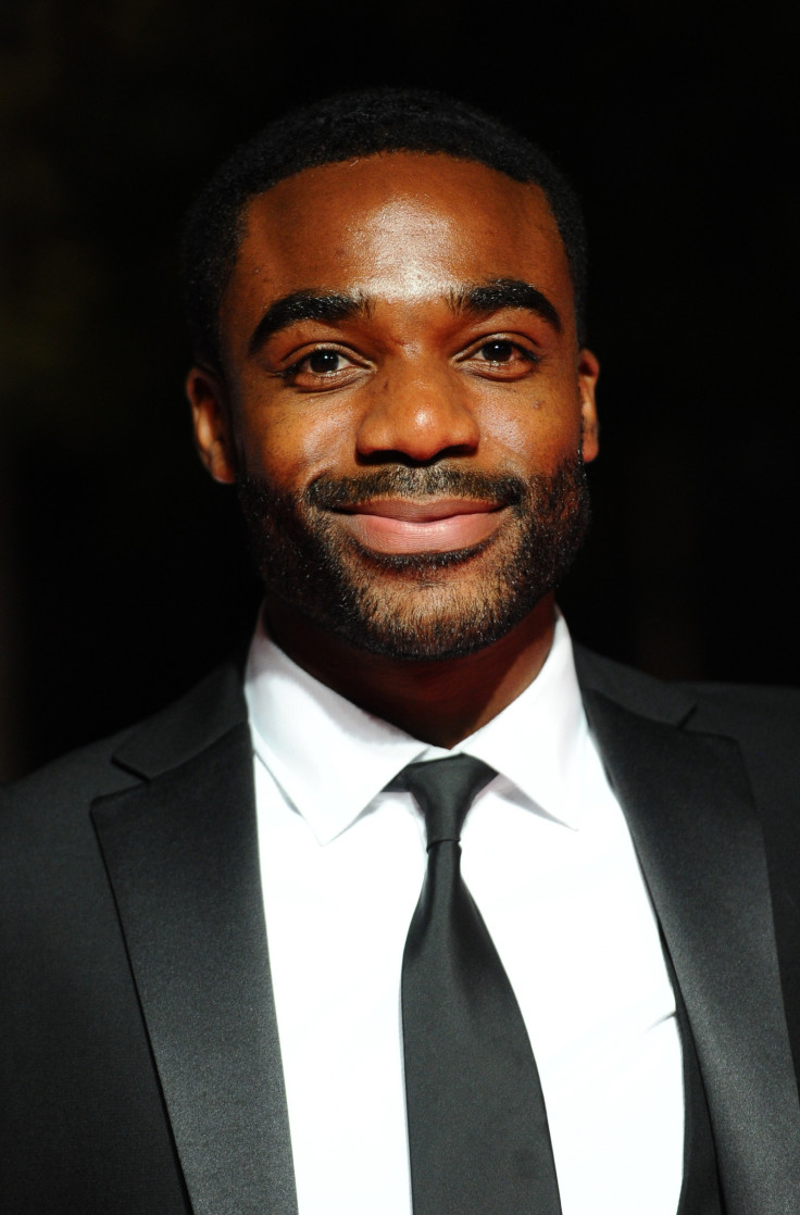 ore oduba