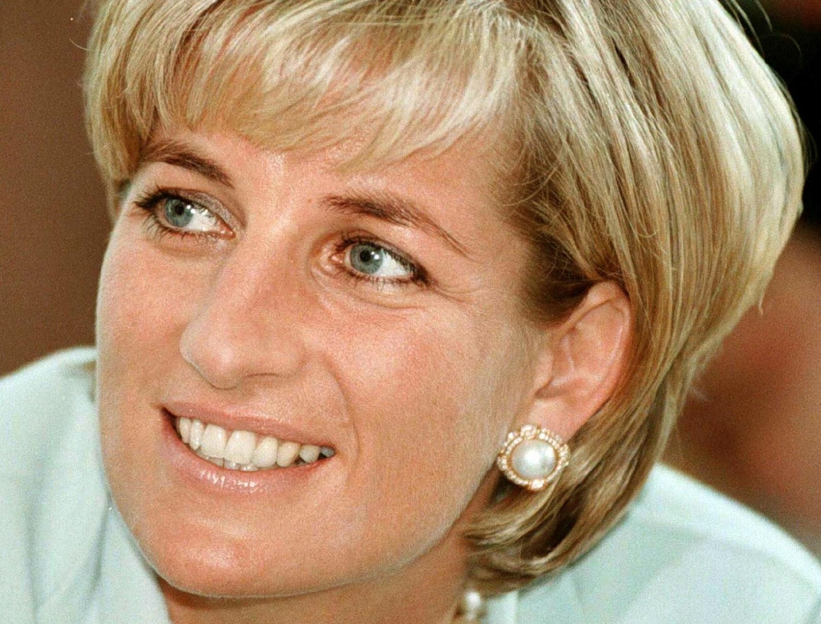 Princess Diana