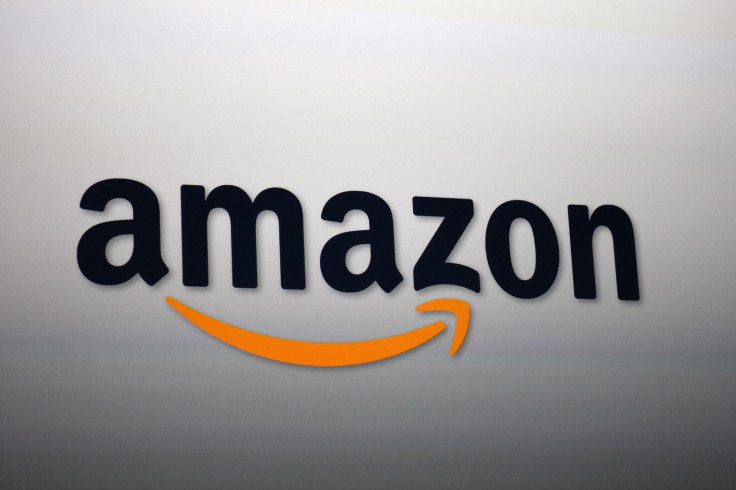 Amazon working on $5 music streaming service