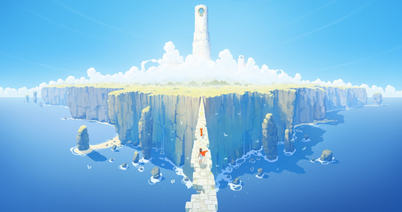Rime Game Tequila Works 2017