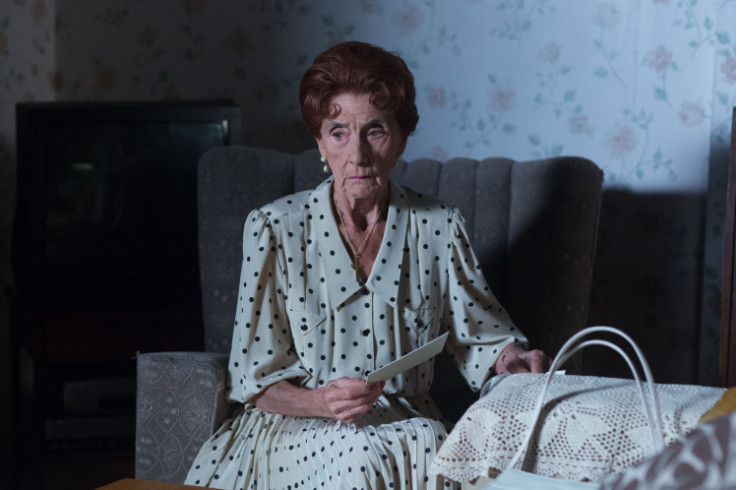 dot branning