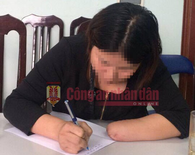 insurance scam vietnam