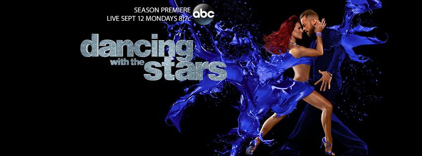 'Dancing With The Stars' Season 28 Semifinals Recap: Finalists Revealed ...