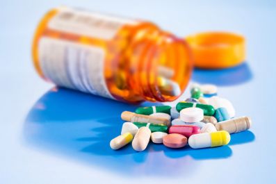 drugs pharmaceuticals medicine
