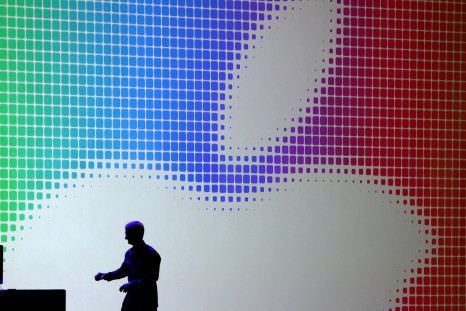 Apple releases iOS 9.3.5