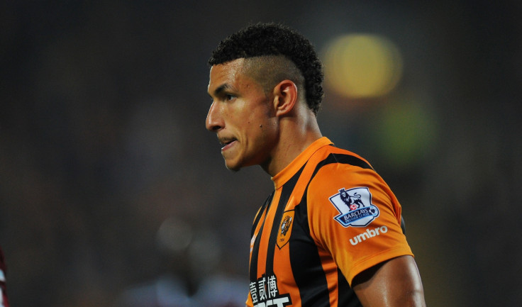 Jake Livermore