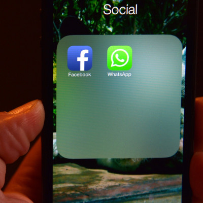 Here's a step-by-step guide on how to keep Facebook from getting your number through WhatsApp