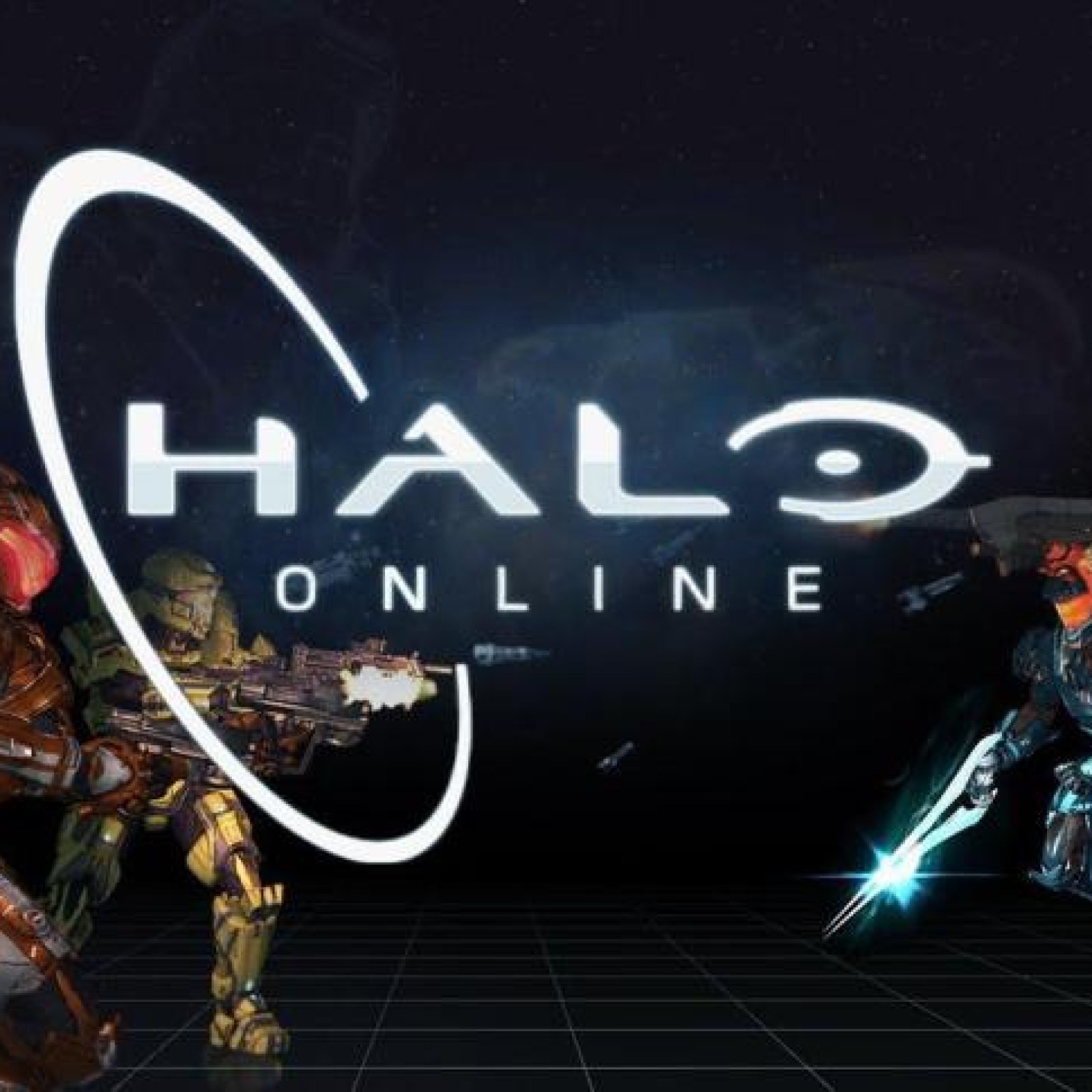 Free-to-play Halo Online cancelled