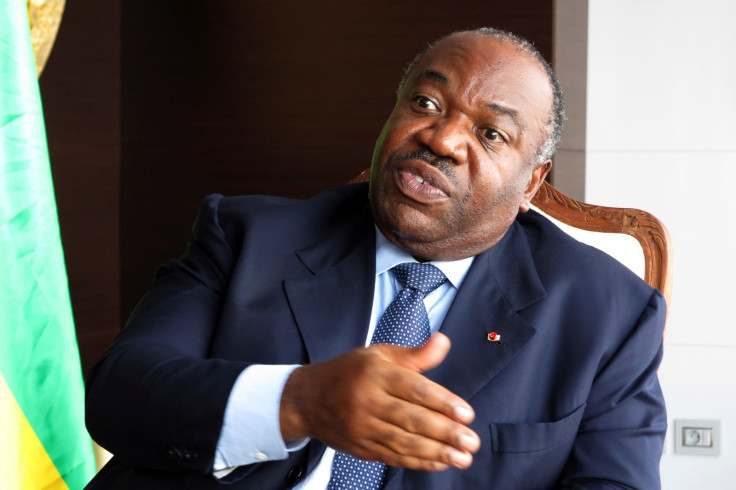 gabon-elections-ali-bongo-seeks-re-election-as-president-after