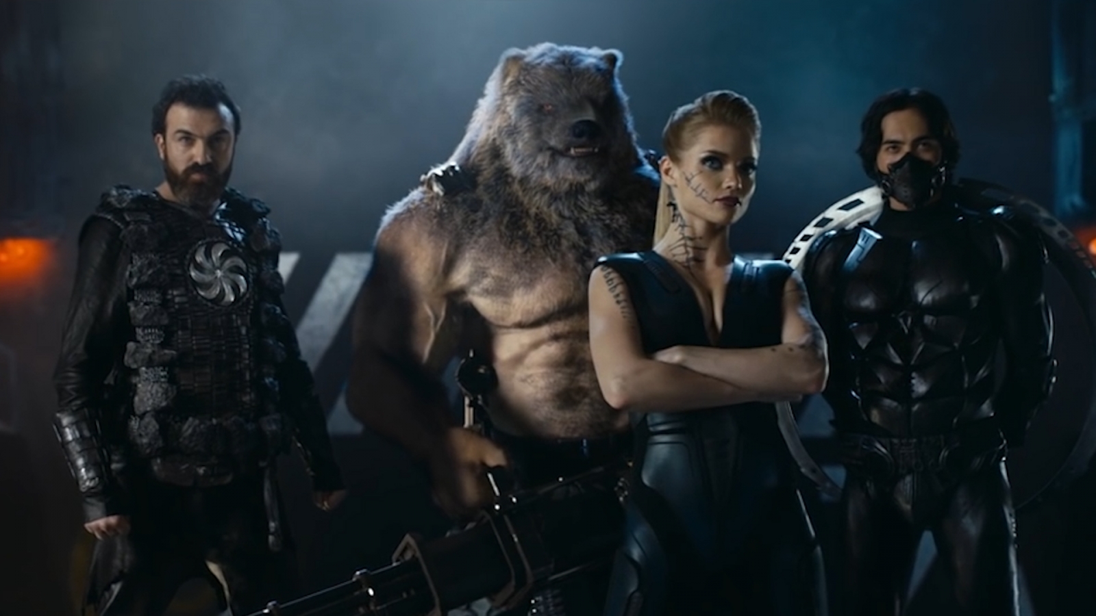 Watch The Avengers Online Ibtimes Watch The Avengers Online Ibtimes