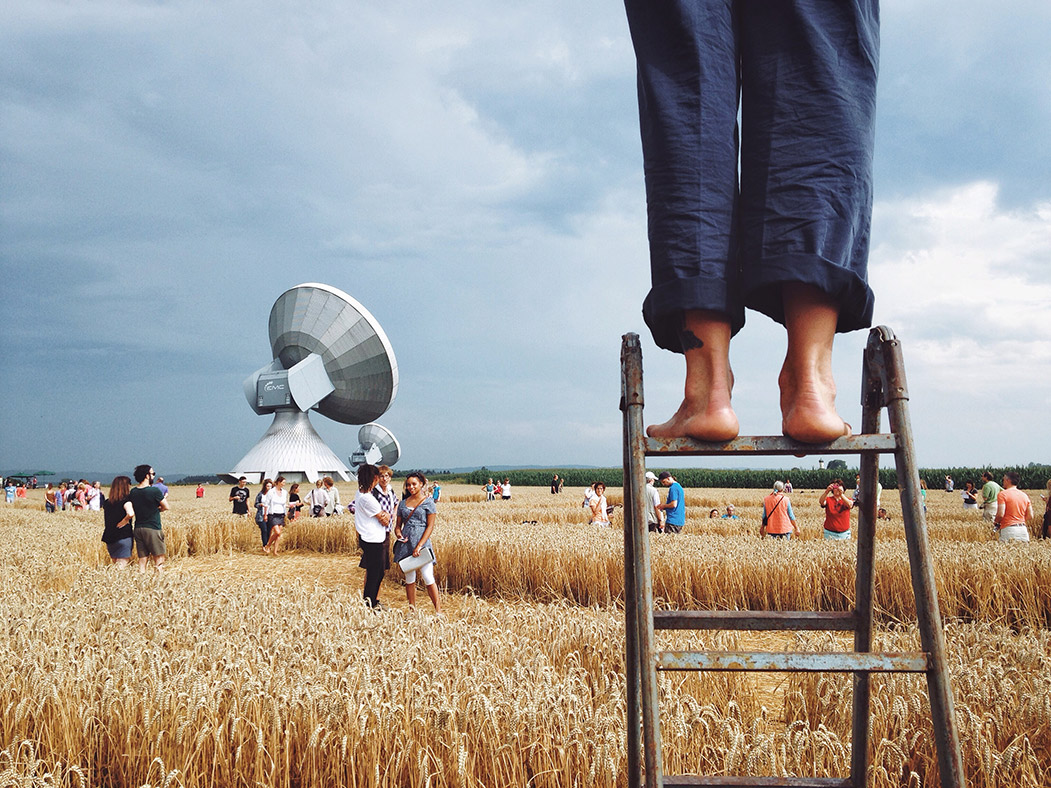 EyeEm Photography Awards 2016