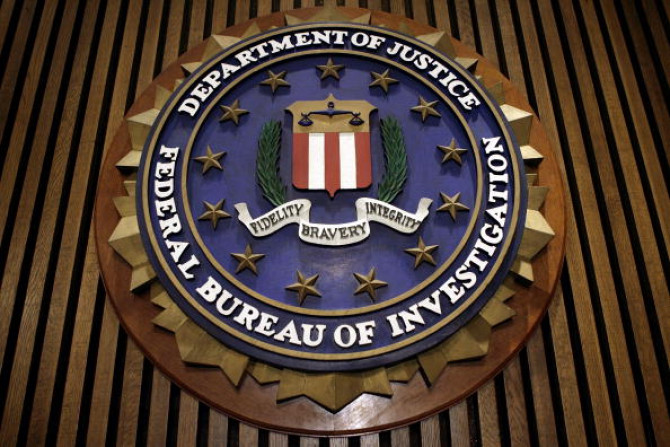 FBI-run Megaupload site possibly hijacked to serve up porn and sex ads